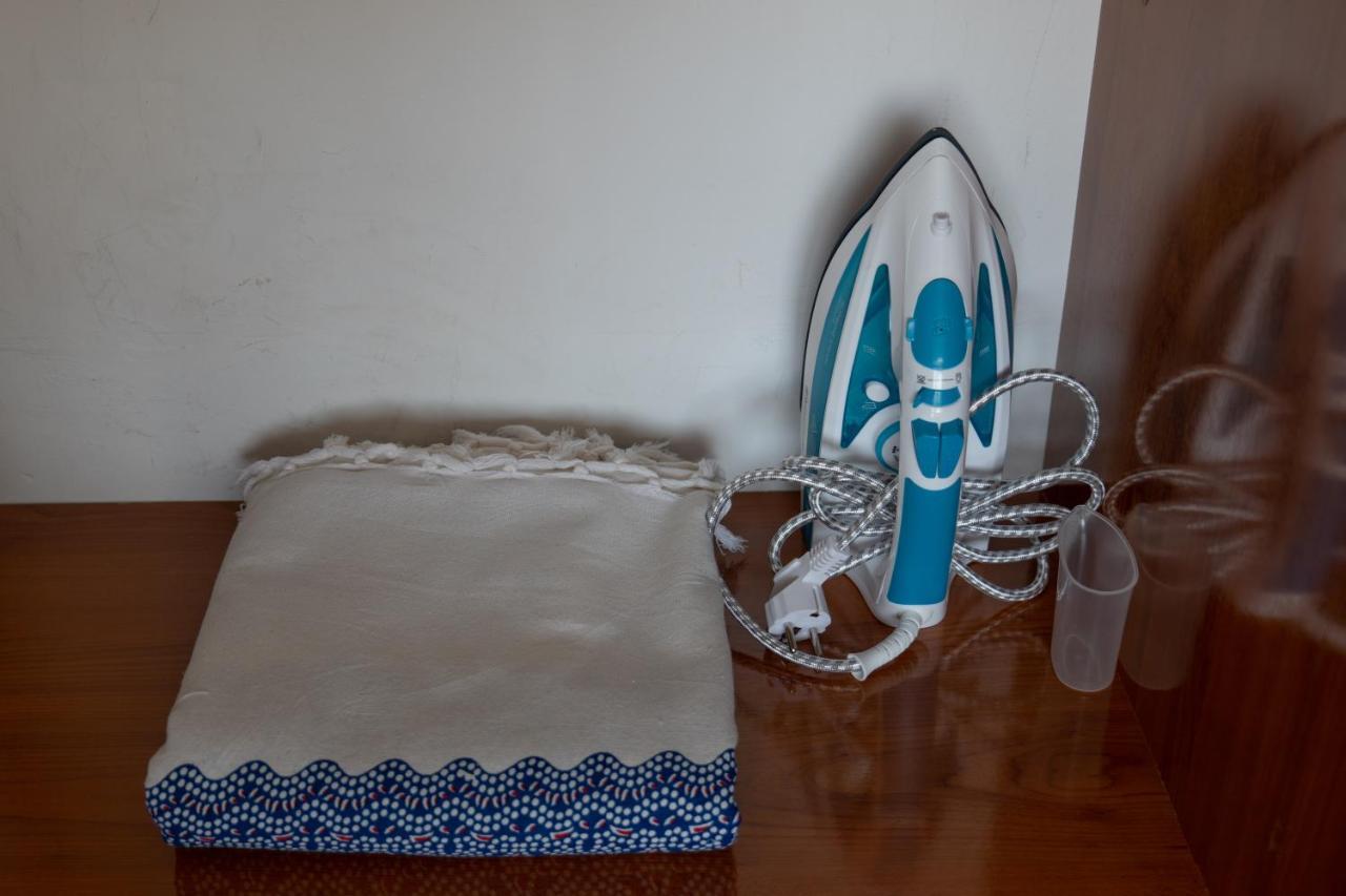 Appartement Bonanza Playa *